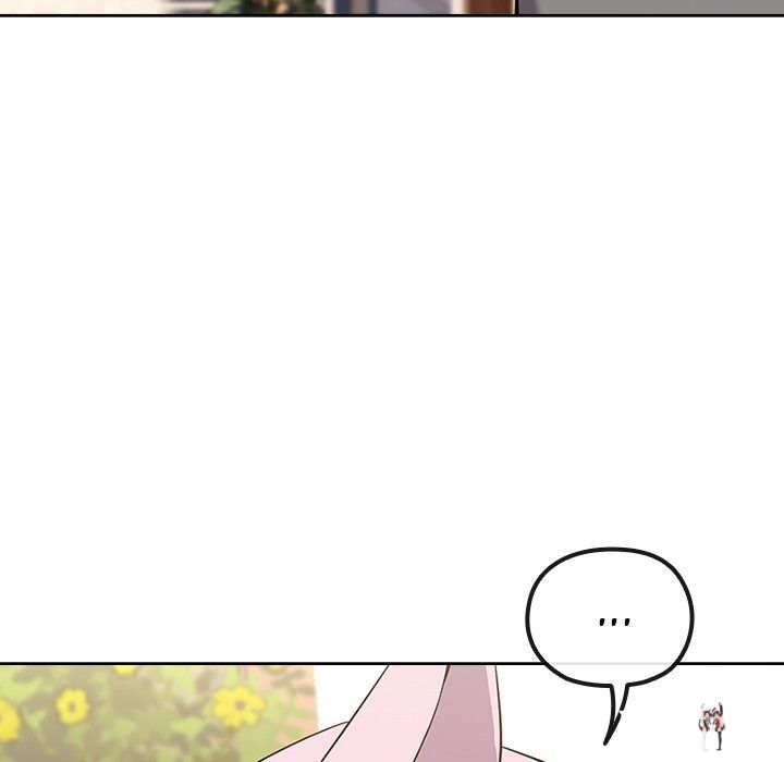 But You’re the Same Age as My Daughter?! But You’re the Same Age as My Daughter?! Chapter 32 - Page 173