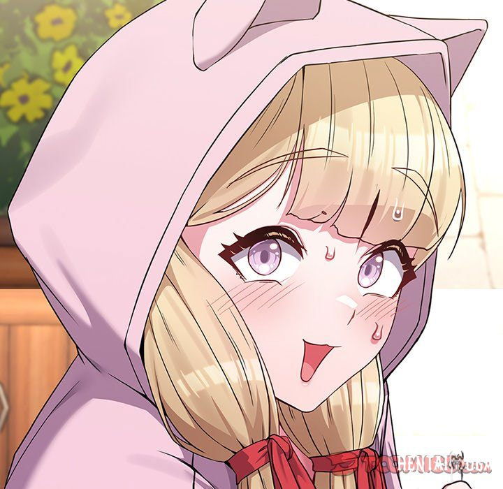 But You’re the Same Age as My Daughter?! But You’re the Same Age as My Daughter?! Chapter 32 - Page 174