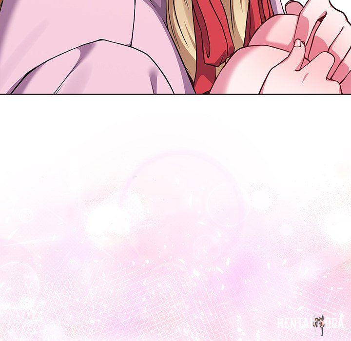 But You’re the Same Age as My Daughter?! But You’re the Same Age as My Daughter?! Chapter 32 - Page 175