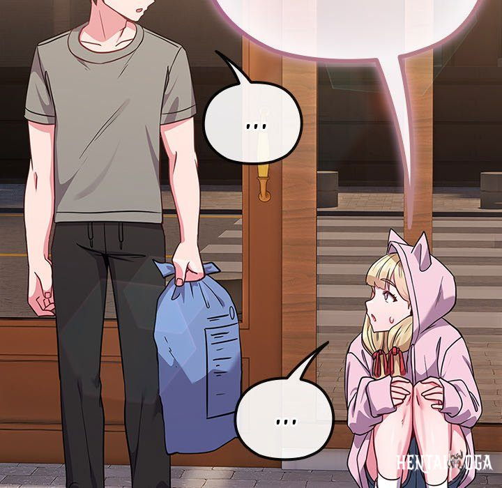 But You’re the Same Age as My Daughter?! But You’re the Same Age as My Daughter?! Chapter 32 - Page 177