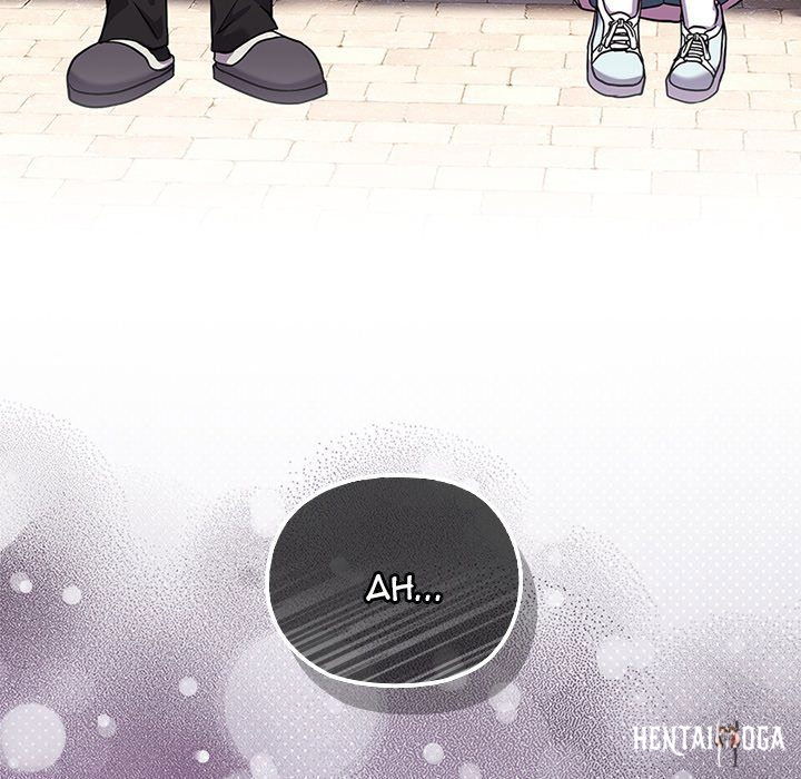 But You’re the Same Age as My Daughter?! But You’re the Same Age as My Daughter?! Chapter 32 - Page 178