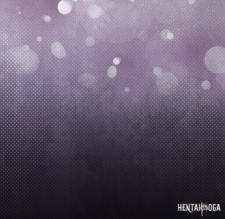 But You’re the Same Age as My Daughter?! But You’re the Same Age as My Daughter?! Chapter 32 - Page 179