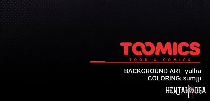 But You’re the Same Age as My Daughter?! But You’re the Same Age as My Daughter?! Chapter 32 - Page 180