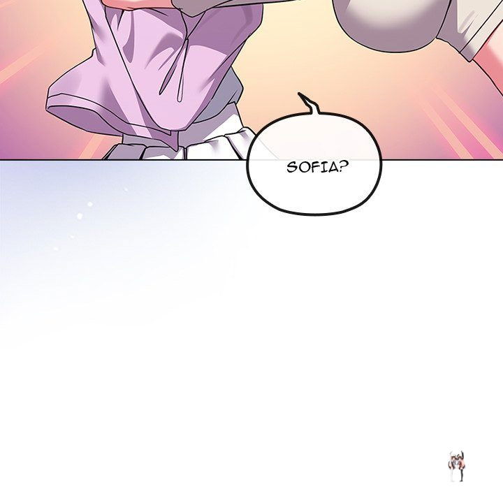 But You’re the Same Age as My Daughter?! But You’re the Same Age as My Daughter?! Chapter 32 - Page 20