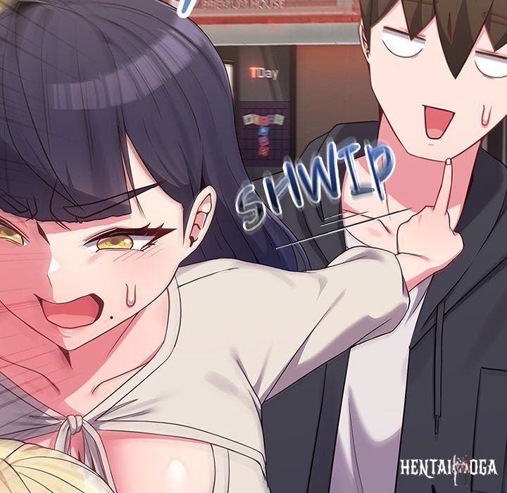 But You’re the Same Age as My Daughter?! But You’re the Same Age as My Daughter?! Chapter 32 - Page 22