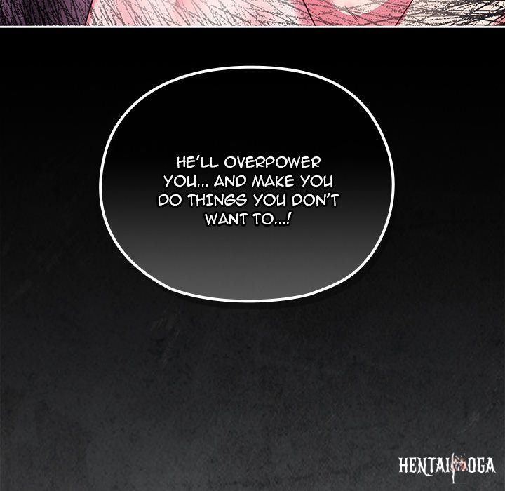 But You’re the Same Age as My Daughter?! But You’re the Same Age as My Daughter?! Chapter 32 - Page 26