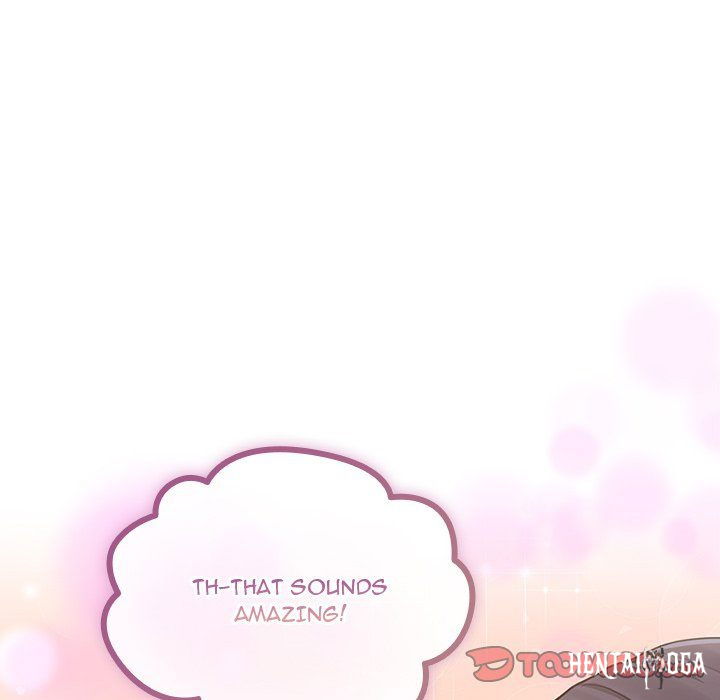 But You’re the Same Age as My Daughter?! But You’re the Same Age as My Daughter?! Chapter 32 - Page 30