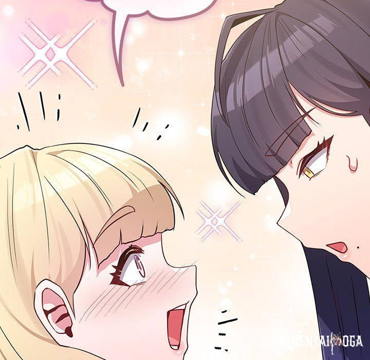 But You’re the Same Age as My Daughter?! But You’re the Same Age as My Daughter?! Chapter 32 - Page 31