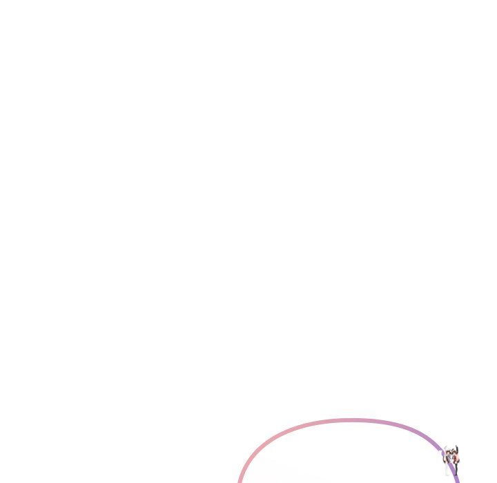 But You’re the Same Age as My Daughter?! But You’re the Same Age as My Daughter?! Chapter 32 - Page 33