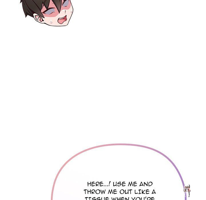 But You’re the Same Age as My Daughter?! But You’re the Same Age as My Daughter?! Chapter 32 - Page 36