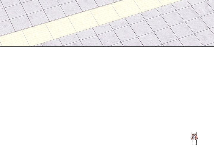 But You’re the Same Age as My Daughter?! But You’re the Same Age as My Daughter?! Chapter 32 - Page 4