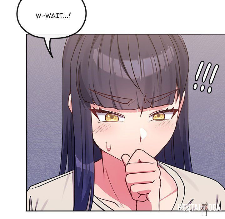 But You’re the Same Age as My Daughter?! But You’re the Same Age as My Daughter?! Chapter 32 - Page 40