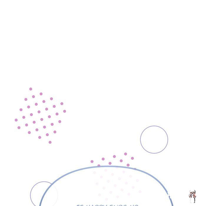 But You’re the Same Age as My Daughter?! But You’re the Same Age as My Daughter?! Chapter 32 - Page 41