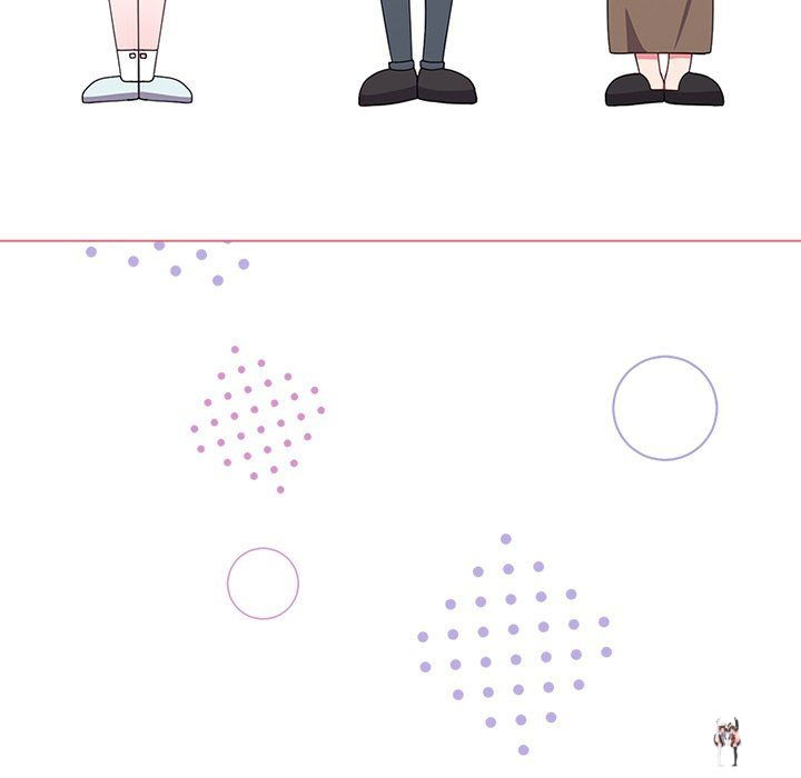 But You’re the Same Age as My Daughter?! But You’re the Same Age as My Daughter?! Chapter 32 - Page 43