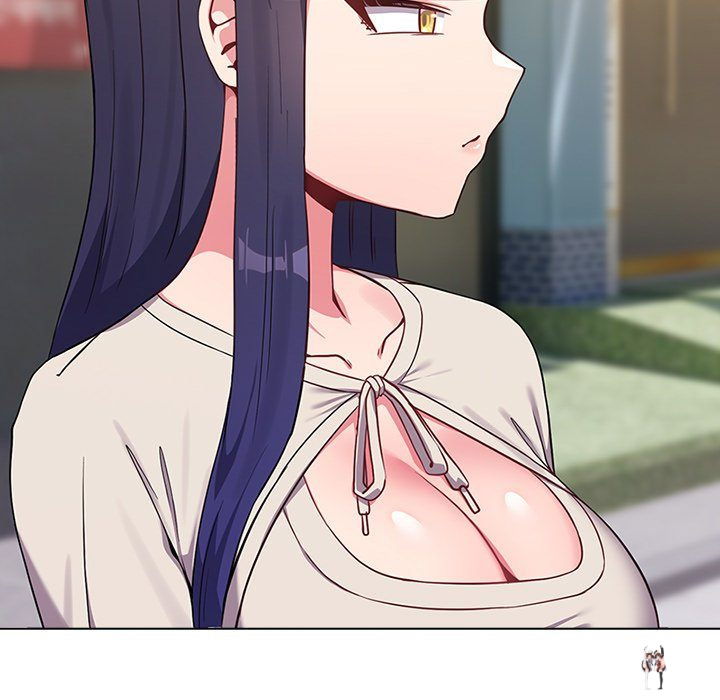 But You’re the Same Age as My Daughter?! But You’re the Same Age as My Daughter?! Chapter 32 - Page 47