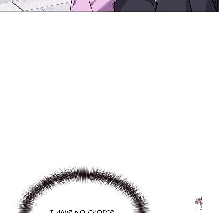 But You’re the Same Age as My Daughter?! But You’re the Same Age as My Daughter?! Chapter 32 - Page 50