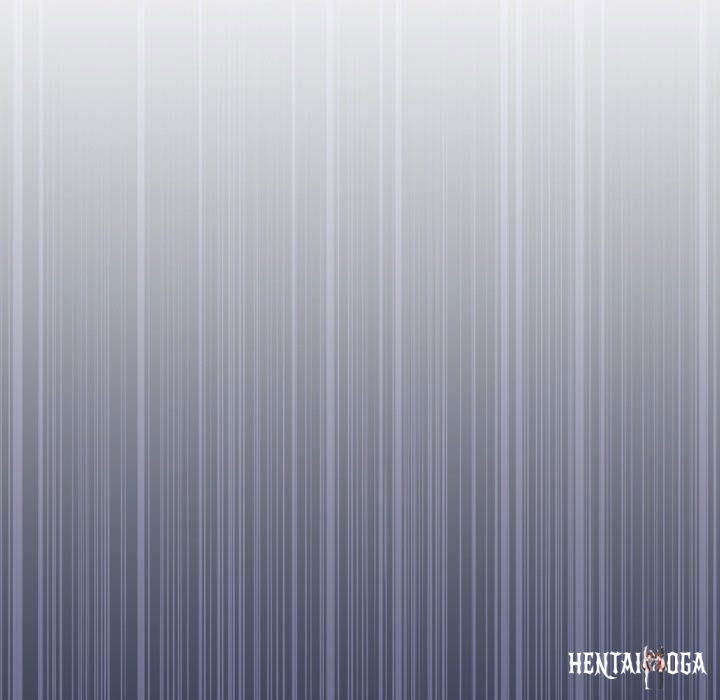 But You’re the Same Age as My Daughter?! But You’re the Same Age as My Daughter?! Chapter 32 - Page 52