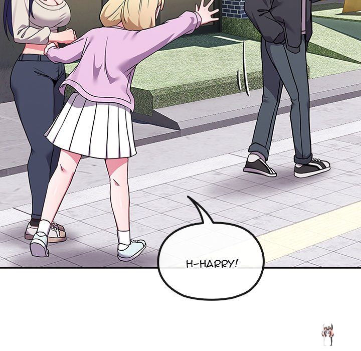 But You’re the Same Age as My Daughter?! But You’re the Same Age as My Daughter?! Chapter 32 - Page 54