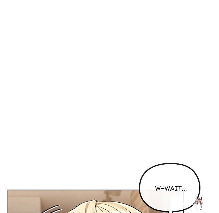 But You’re the Same Age as My Daughter?! But You’re the Same Age as My Daughter?! Chapter 32 - Page 55