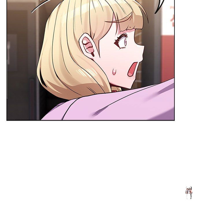 But You’re the Same Age as My Daughter?! But You’re the Same Age as My Daughter?! Chapter 32 - Page 56