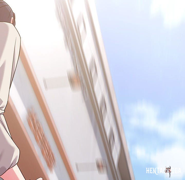 But You’re the Same Age as My Daughter?! But You’re the Same Age as My Daughter?! Chapter 32 - Page 58