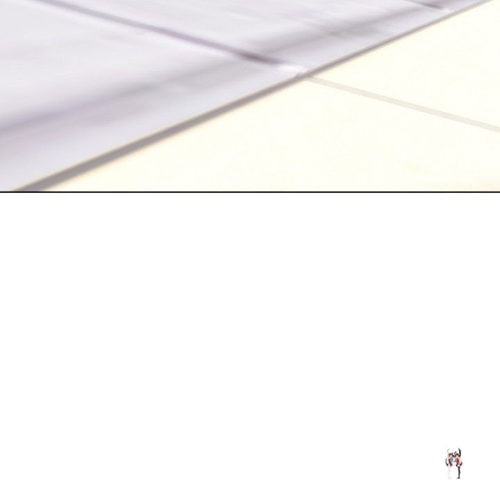 But You’re the Same Age as My Daughter?! But You’re the Same Age as My Daughter?! Chapter 32 - Page 61