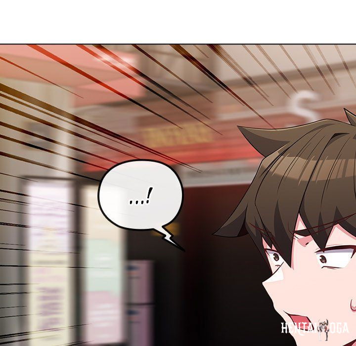 But You’re the Same Age as My Daughter?! But You’re the Same Age as My Daughter?! Chapter 32 - Page 62