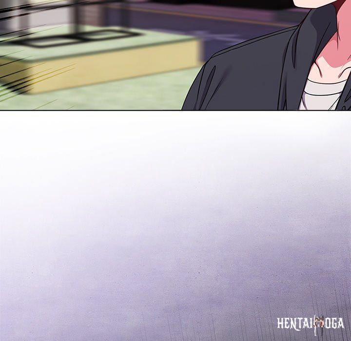 But You’re the Same Age as My Daughter?! But You’re the Same Age as My Daughter?! Chapter 32 - Page 63