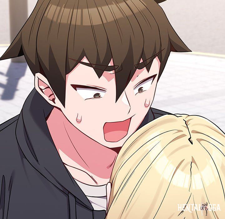 But You’re the Same Age as My Daughter?! But You’re the Same Age as My Daughter?! Chapter 32 - Page 68