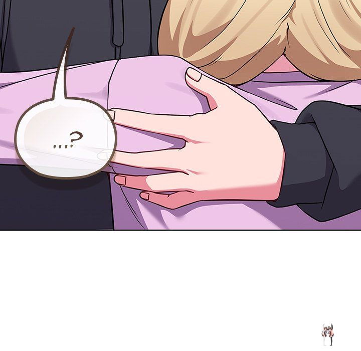 But You’re the Same Age as My Daughter?! But You’re the Same Age as My Daughter?! Chapter 32 - Page 69