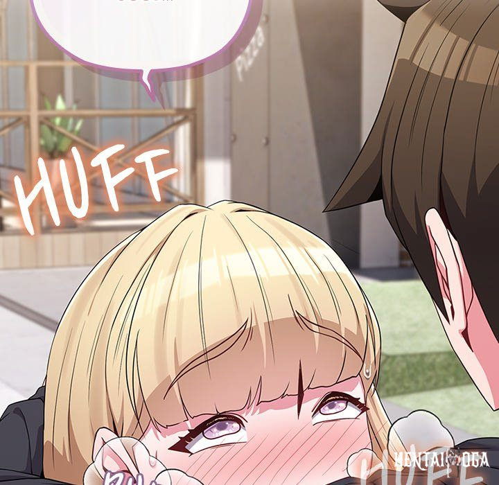 But You’re the Same Age as My Daughter?! But You’re the Same Age as My Daughter?! Chapter 32 - Page 71