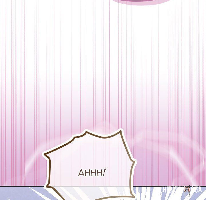 But You’re the Same Age as My Daughter?! But You’re the Same Age as My Daughter?! Chapter 32 - Page 73