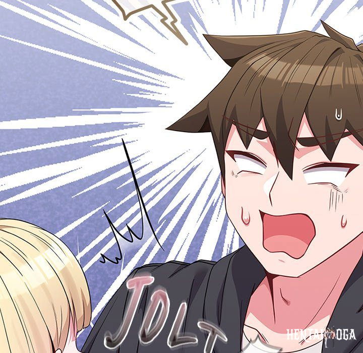 But You’re the Same Age as My Daughter?! But You’re the Same Age as My Daughter?! Chapter 32 - Page 74