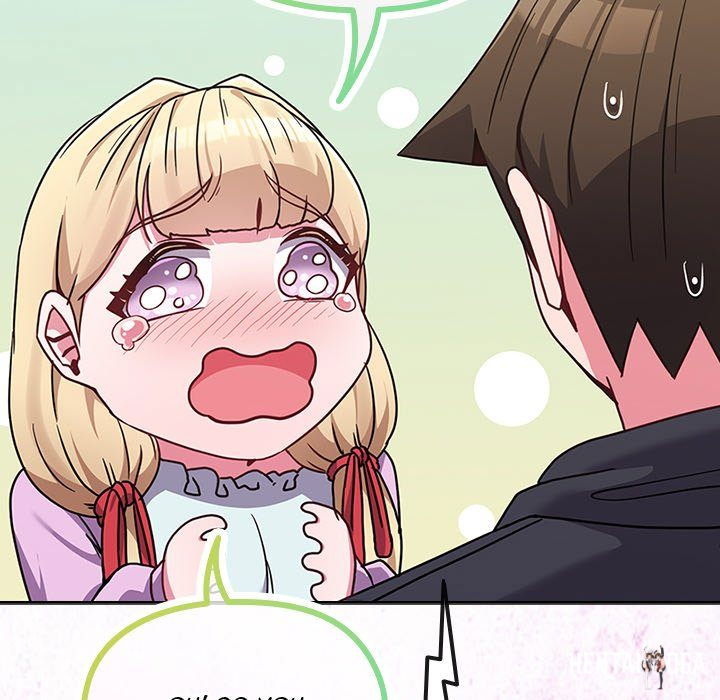 But You’re the Same Age as My Daughter?! But You’re the Same Age as My Daughter?! Chapter 32 - Page 82