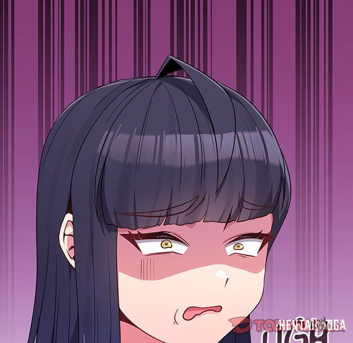 But You’re the Same Age as My Daughter?! But You’re the Same Age as My Daughter?! Chapter 32 - Page 84