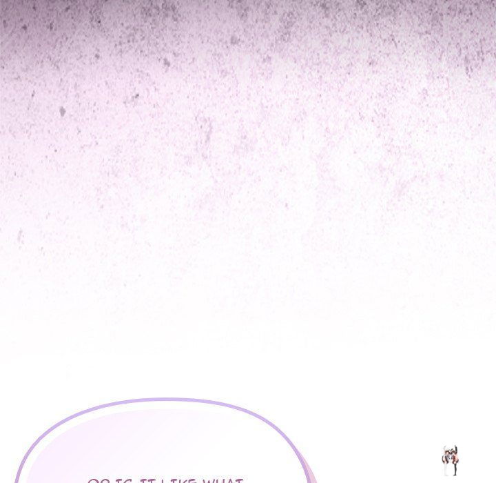 But You’re the Same Age as My Daughter?! But You’re the Same Age as My Daughter?! Chapter 32 - Page 86