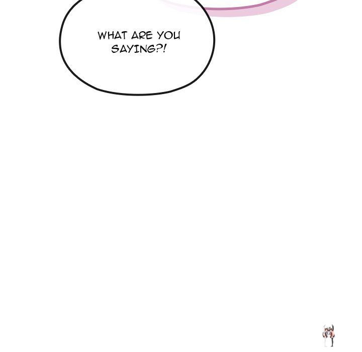 But You’re the Same Age as My Daughter?! But You’re the Same Age as My Daughter?! Chapter 32 - Page 89