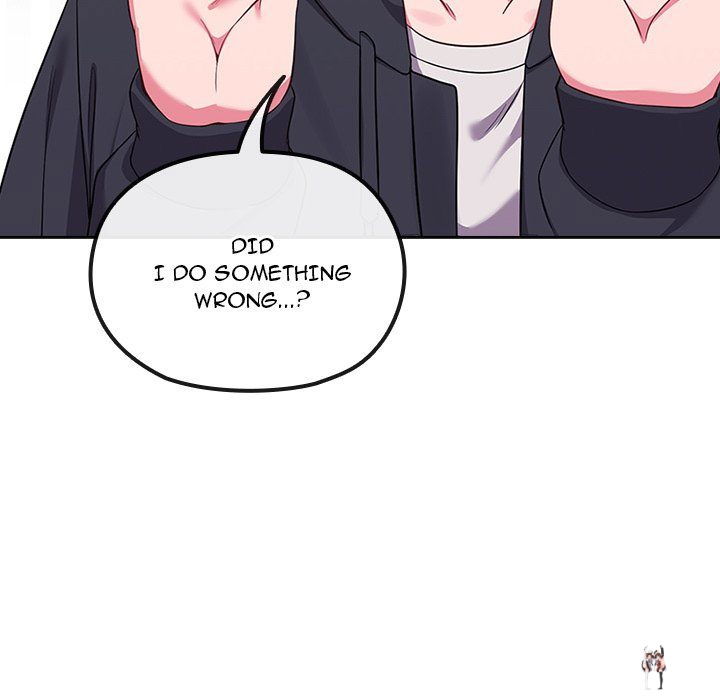 But You’re the Same Age as My Daughter?! But You’re the Same Age as My Daughter?! Chapter 32 - Page 9