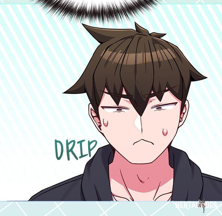 But You’re the Same Age as My Daughter?! But You’re the Same Age as My Daughter?! Chapter 32 - Page 91