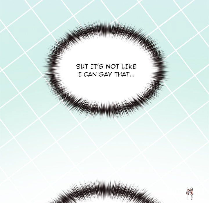 But You’re the Same Age as My Daughter?! But You’re the Same Age as My Daughter?! Chapter 32 - Page 92