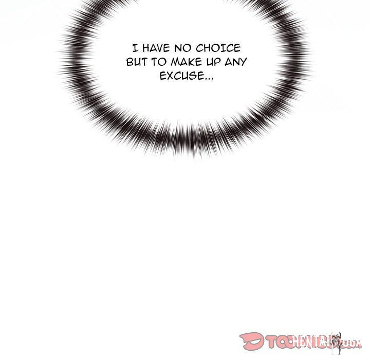 But You’re the Same Age as My Daughter?! But You’re the Same Age as My Daughter?! Chapter 32 - Page 93