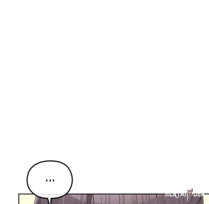 But You’re the Same Age as My Daughter?! But You’re the Same Age as My Daughter?! Chapter 31 - Page 10