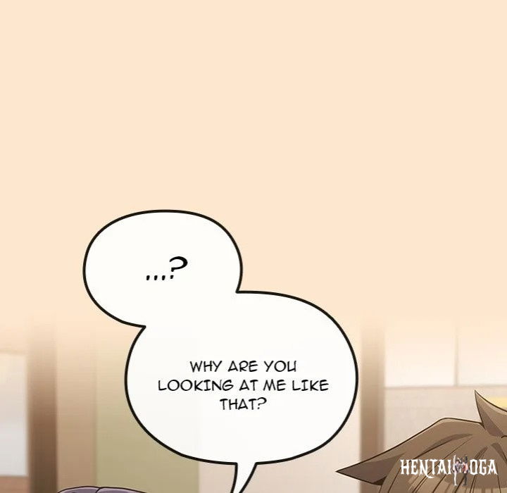 But You’re the Same Age as My Daughter?! But You’re the Same Age as My Daughter?! Chapter 31 - Page 103