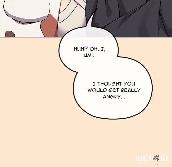 But You’re the Same Age as My Daughter?! But You’re the Same Age as My Daughter?! Chapter 31 - Page 105