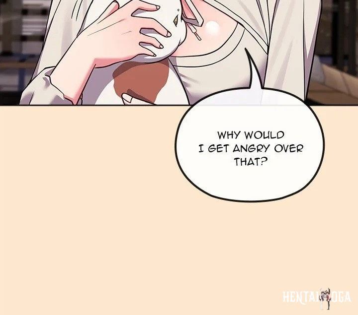 But You’re the Same Age as My Daughter?! But You’re the Same Age as My Daughter?! Chapter 31 - Page 108