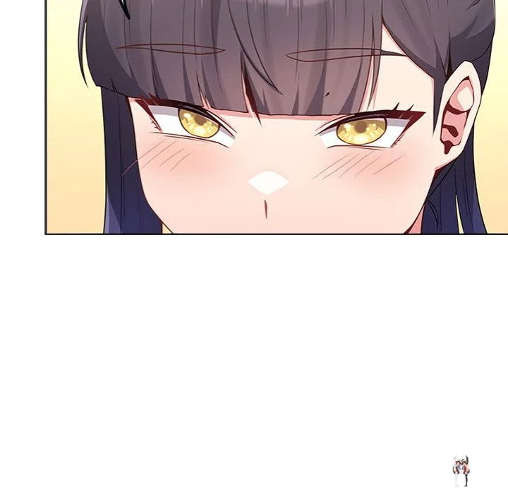 But You’re the Same Age as My Daughter?! But You’re the Same Age as My Daughter?! Chapter 31 - Page 11