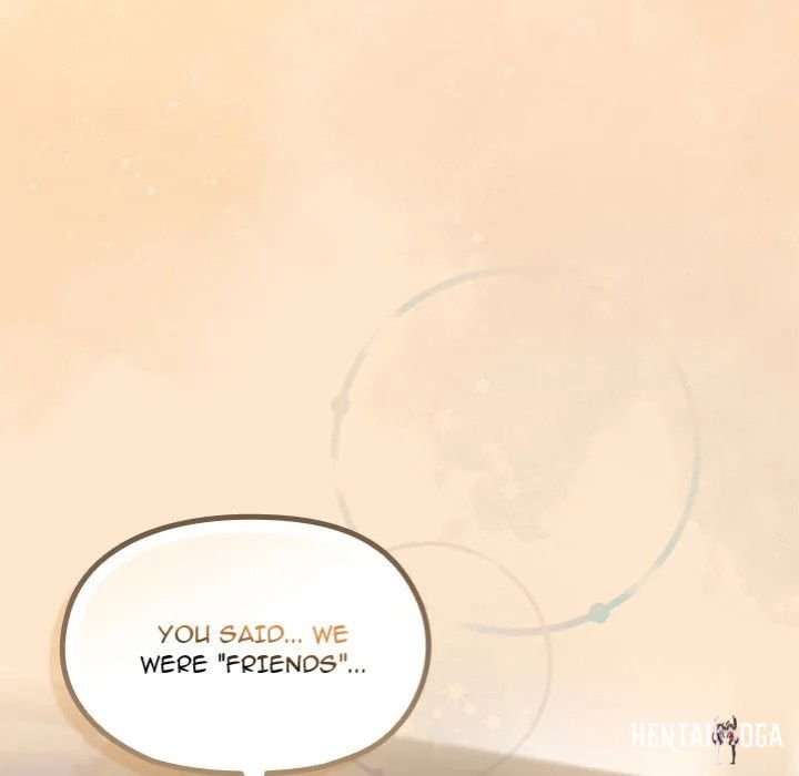 But You’re the Same Age as My Daughter?! But You’re the Same Age as My Daughter?! Chapter 31 - Page 111