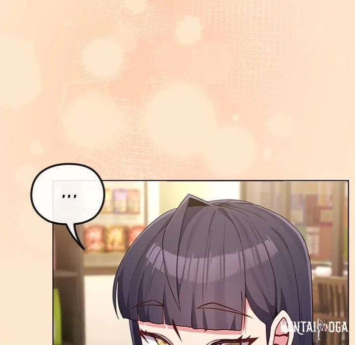 But You’re the Same Age as My Daughter?! But You’re the Same Age as My Daughter?! Chapter 31 - Page 114