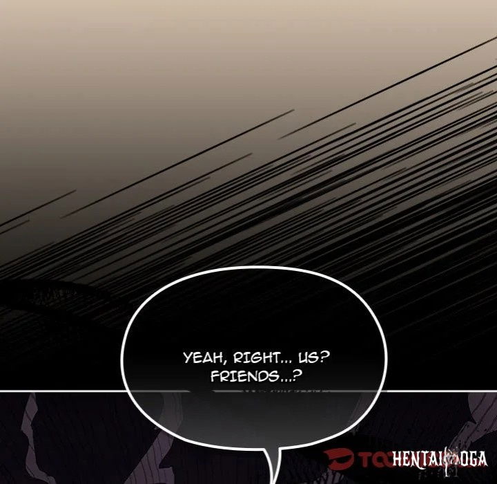 But You’re the Same Age as My Daughter?! But You’re the Same Age as My Daughter?! Chapter 31 - Page 116