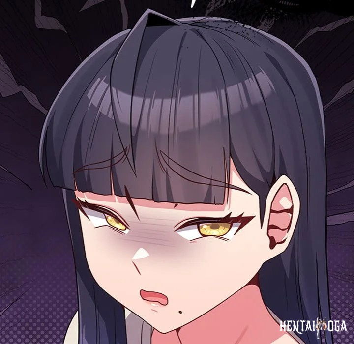 But You’re the Same Age as My Daughter?! But You’re the Same Age as My Daughter?! Chapter 31 - Page 117